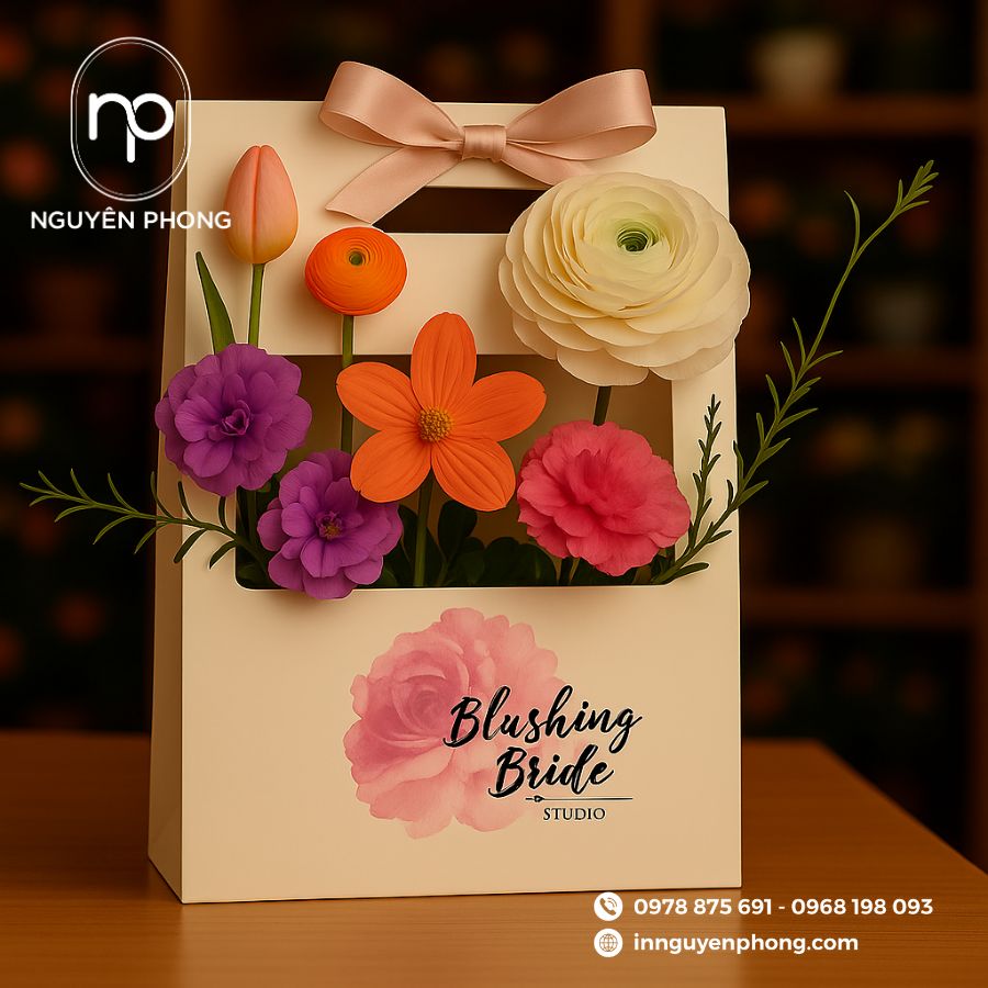 logo-shop-hoa-bat-mat-tai-ha-noi